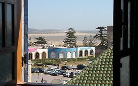 Riad Nakhla